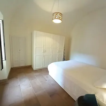 Nido Di Borgio Bilocale Nel Centro Storico * Borgio Verezzi